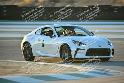 media/Nov-02-2025-Speed Ventures (Sun) [[61724e2e34]]/Blue/Session 4/